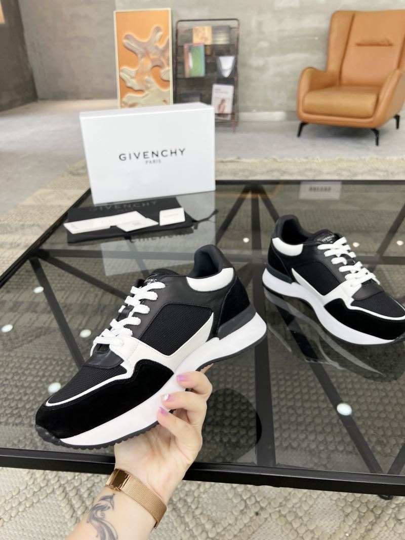 Givenchy Shoes